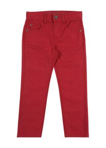 Esprit, Hose, Merlot