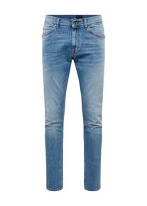 Tiger Of Sweden, Herren Jeans 'Evolve', Blue Denim
