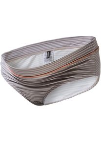 Noppies, Damen Umstandsbadehose, Schwarz