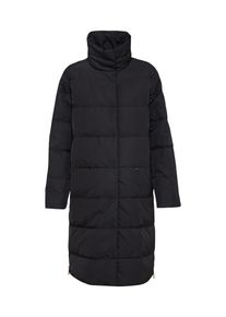 MAX & Co. MAX&Co., Damen Jacke 'DADAISMO', Schwarz