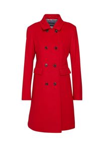 Cinque, Damen Mantel 'CITESSLA', Rot