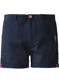 Regatta, Shorts 'Shorefire', Navy