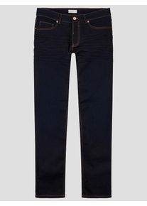 H.I.S. HIS JEANS, Herren Jeans 'Cliff', Blue Denim