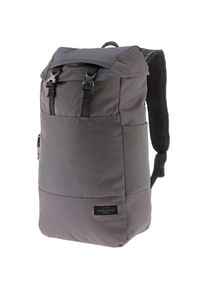 Eastpak, Damen Daypack, Dunkelgrau