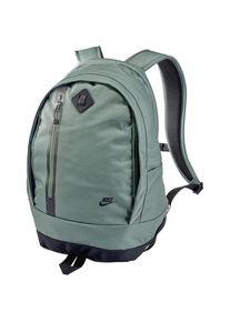 Nike Sportswear, Damen Sportrucksack 'CHEYENNE BACKPACK SOLID', Pastellgrün