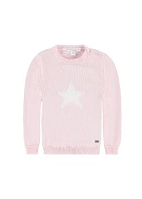 bellybutton, Pullover, Pastellpink