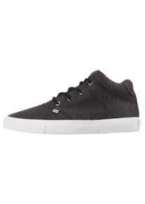Djinns Djinn's, Herren Schuhe, Schwarz