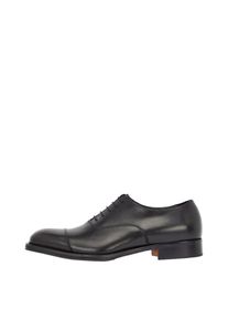 J. Lindeberg J.Lindeberg, Herren Schuhe 'Hopper', Schwarz