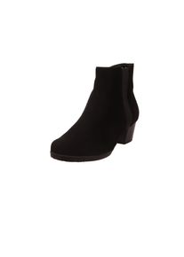 Gabor, Damen Stiefel, Schwarz