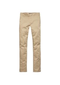 Tommy Hilfiger, Damen Chinohose, Beige