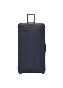 Eastpak, Damen Trolley 'Traf'ik Light' 84 cm, Navy