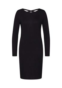 Jacqueline de Yong, Damen Kleid 'EMILY', Schwarz