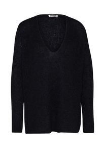 Drykorn, Damen Pullover 'SELEN', Navy