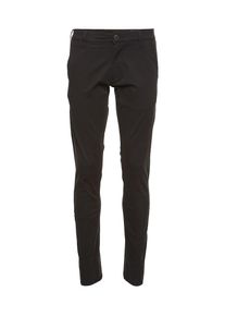 Selected Homme, Herren Chino, Schwarz