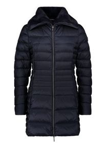 Gil Bret, Damen Daunenjacke, Navy