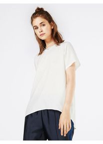 V&eacute;ro Moda VERO MODA, Damen Bluse 'TONI', Wei&szlig;