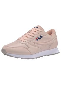 Fila, Damen Sneakers 'Orbit', Pastellpink