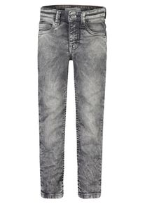 Noppies, Jeans 'Tari', Grau