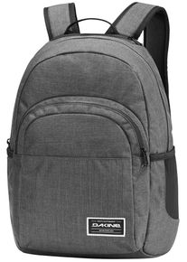 Dakine, Damen Ohana Rucksack, Graumeliert