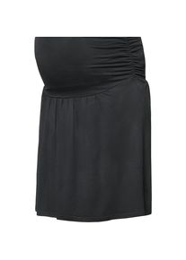 ENVIE de FRAISE paris Envie De Fraise, Damen Rock 'Givona', Schwarz