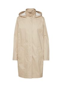 BOSS, Damen Jacke 'Obondy', Beige