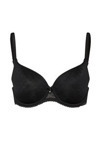 Chantelle, Damen BH 'COURCELLES', Schwarz
