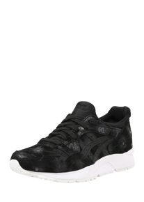 Asics Tiger, Damen Sneaker 'Gel-lyte V', Schwarz