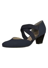 Ara, Damen Pumps, Navy
