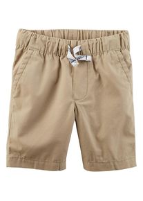 Carter's Carter`s, Shorts, Hellbraun