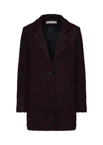 Jacqueline de Yong, Damen Mantel, Bordeaux