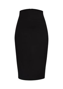 Filippa K, Damen Rock, Schwarz
