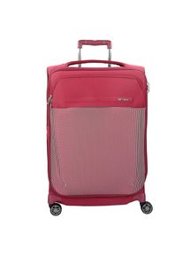 Samsonite, Damen Trolley, Pitaya / Rosé
