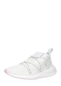 adidas originals, Damen Sneaker 'ARKYN KNIT W', Wei&szlig;