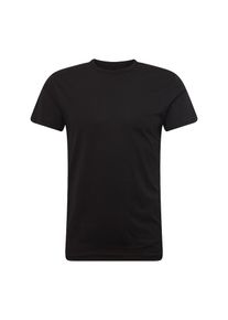 Rag & Bone Rag & Bone, Herren Shirt, Schwarz