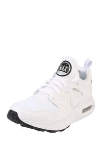 Nike Sportswear, Herren Sneaker 'Air Max Prime', Schwarz / Wei&szlig;