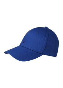 Tommy Hilfiger, Herren Cap 'BB', Hellblau