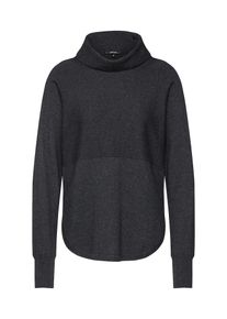 Opus, Damen Pullover 'Pia', Dunkelgrau
