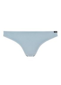 Skiny, Damen Slip 'Essentials Wo', Opal