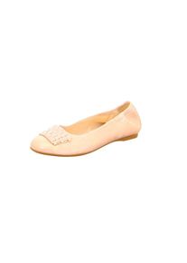 Gabor, Damen Ballerinas, Rosa