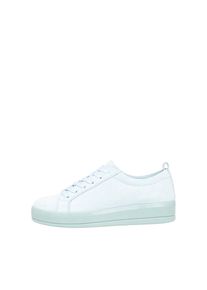 Bianco, Damen Sneaker, Mint