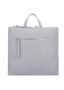 Fiorelli, Damen Rucksack 'Finley', Grau
