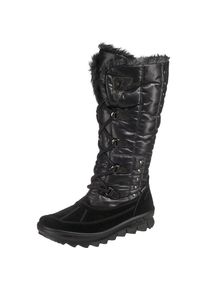 Legero, Damen Winterstiefel 'NOVARA ', Schwarz