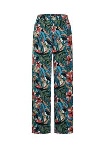 Pepe Jeans, Damen Hose 'LINDA', bunt