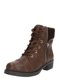 Call it Spring, Damen Stiefeletten 'FENALLAN', Braun