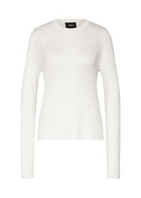 Object, Damen Shirt, Offwhite