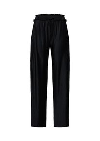 Y.A.S, Damen Hose 'YASMONA PANT', Schwarz
