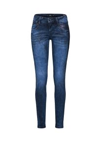 Fritzi aus Preussen Fritzi Aus Preu&szlig;en, Damen Jeans 'Indiana', Dunkelblau