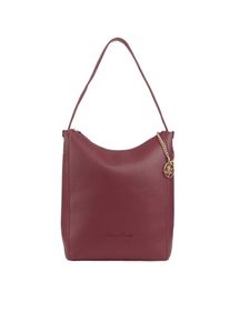 Fritzi aus Preussen Fritzi Aus Preußen, Damen Hobо 'Joana', Merlot