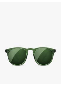 J. Lindeberg J.Lindeberg, Herren 'Chimi 001' Sonnenbrille, Grün