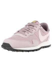 Nike Sportswear, Damen Sneaker 'Pegasus', Rosa
